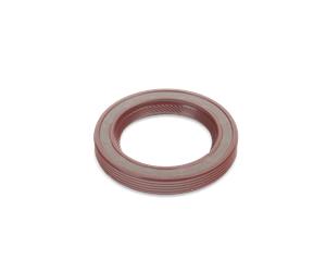 AJUSA 15096600 Paraolio albero a gomiti