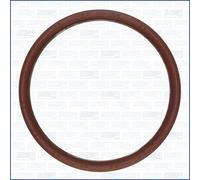 AJUSA 15098000 Paraolio, Albero a gomiti per SUZUKI