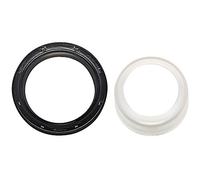 Ajusa 15100900 Paraolio, Albero a Gomiti