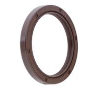 AJUSA 15101100 Paraolio albero a camme