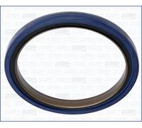 AJUSA 15102600 Paraolio, Albero a gomiti per ASTRA,CASE IH,IRISBUS,IVECO,NEW HOL