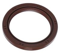 Ajusa 15105400 Paraolio