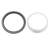 Ajusa 15105800 Paraolio