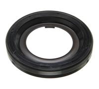 Ajusa 15106300 Paraolio