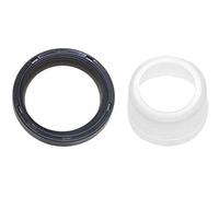 Ajusa 15107700 Anello
