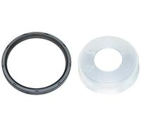 Ajusa 15107900 Anello