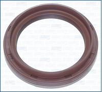 AJUSA 15108000 Paraolio, Albero a gomiti per CHEVROLET,GMC,OPEL,VAUXHALL