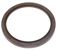 Ajusa 15108300 Anello