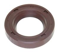 Ajusa 15108400 Anello