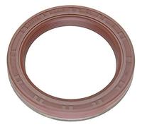 Ajusa 15108700 Anello