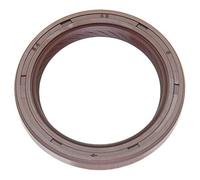 Ajusa 15108800 Anello