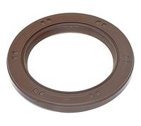 Ajusa 15108900 Anello