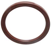 Ajusa 15109100 Anello