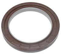 Ajusa 15109200 Anello