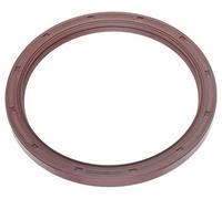 Ajusa 15109300 Anello