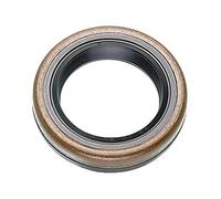 Ajusa 15109400 Anello