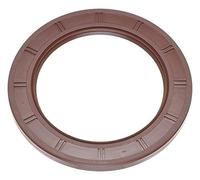 AJUSA 15109600 Paraolio albero a gomiti