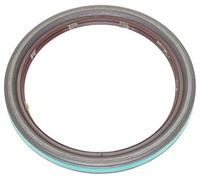 Ajusa 15109800 Anello