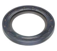 Ajusa 15109900 Anello