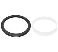 Ajusa 15110300 Anello