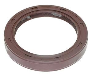 Ajusa 15111100 Anello