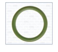 Ajusa 16073600 Guarnizione Collettore Aspirazione per Land Rover 45 MG