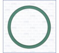 AJUSA 16092500 Anello di Tenuta, Ugello Supporto per Audi, Bentley, Cupra, Ford,