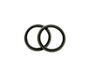 AJUSA 16111700 Anello di tenuta