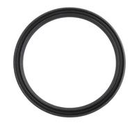 AJUSA 16113500 Anello tenuta, Sensore livello olio