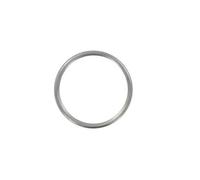Ajusa 18006800 Di Guarnizione Ad Anello, Tappo Di Scarico Dell'olio Filettato