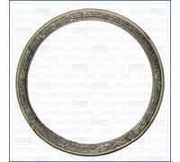 Guarnizione, compressore AJUSA 19006400