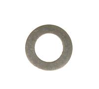 Ajusa 22005800 Anello di Guarnizione, Tappo Filettato Svuotamento Olio