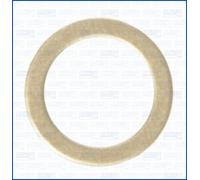 AJUSA 22018700 Anello di tenuta, vite di scarico olio per ALFA ROMEO,AUDI,BENTLE