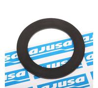 Ajusa 24035800 Blocco di motore