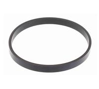 AJUSA 24037000 Guarnizione Collettore aspirazione Compatibilità con BMW 3 Sedan E90 1 Hatchback E87 1 Hatchback F20 5 Sedan E60 3 Touring E91 X3 E83