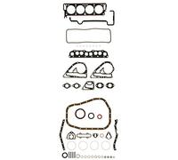 Ajusa 50007200 Kit Completo Guarnizioni, Motore