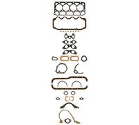 AJUSA 50008400 Kit guarnizioni motore