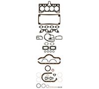 Ajusa 50010700 Kit Completo Guarnizioni, Motore