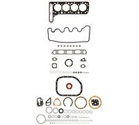 Ajusa 50012700 Kit Completo Guarnizioni, Motore