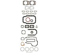 AJUSA 50016600 Kit guarnizioni motore