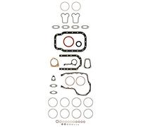 Ajusa 50016900 Kit Completo Guarnizioni, Motore