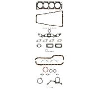 Ajusa 50017800 Kit Completo Guarnizioni, Motore