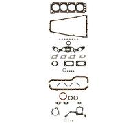 Ajusa 50017900 Kit Completo Guarnizioni, Motore
