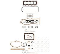 Ajusa 50018200 Kit Completo Guarnizioni, Motore