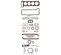 AJUSA 50019500 Kit guarnizioni motore
