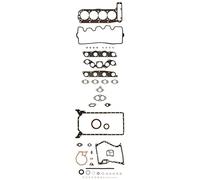 Ajusa 50027100 Kit Completo Guarnizioni, Motore