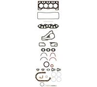 Ajusa 50028700 Kit Completo Guarnizioni, Motore