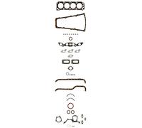 Ajusa 50031100 Kit Completo Guarnizioni, Motore