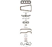 Ajusa 50031300 Kit Completo Guarnizioni, Motore