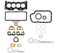 Ajusa 50038800 Kit Completo Guarnizioni, Motore